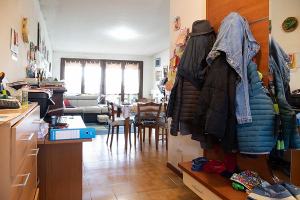 appartamento in vendita a Terre del Reno