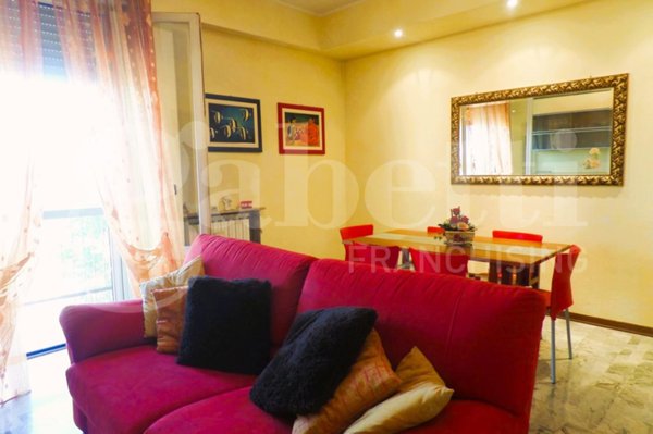 appartamento in vendita a Terre del Reno in zona Sant'Agostino