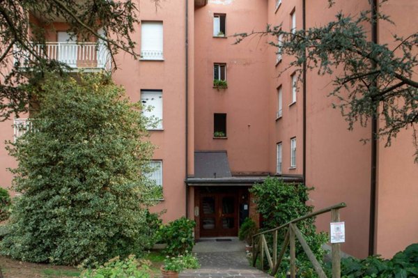 appartamento in vendita a Terre del Reno