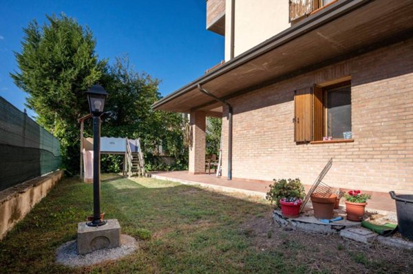 appartamento in vendita a Terre del Reno