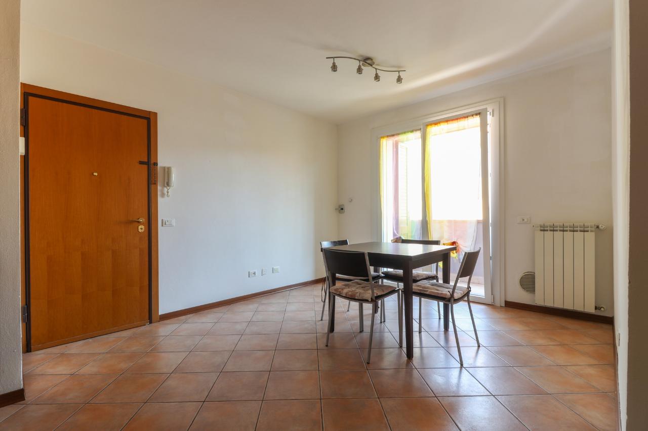 appartamento in vendita a Terre del Reno