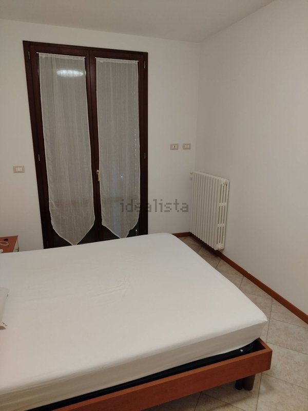 appartamento in vendita a Terre del Reno