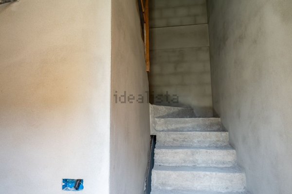 appartamento in vendita a Terre del Reno