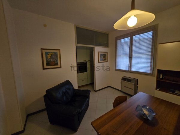 appartamento in vendita a Terre del Reno