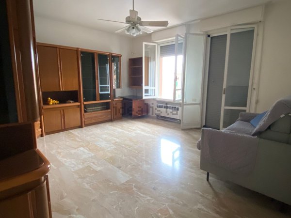 appartamento in vendita a Terre del Reno