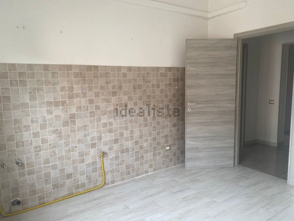 appartamento in vendita a Terre del Reno in zona Sant'Agostino