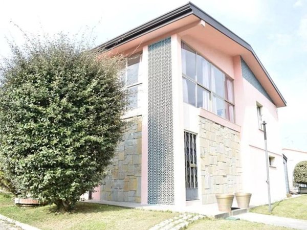 casa indipendente in vendita a Terre del Reno