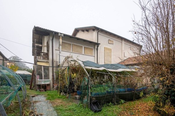 appartamento in vendita a Terre del Reno