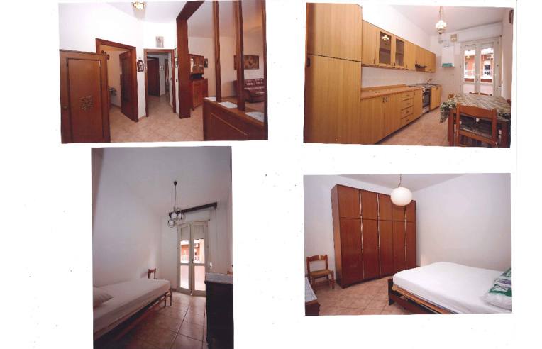 appartamento in vendita a Terre del Reno