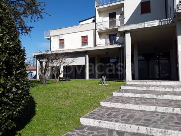 appartamento in vendita a Terre del Reno