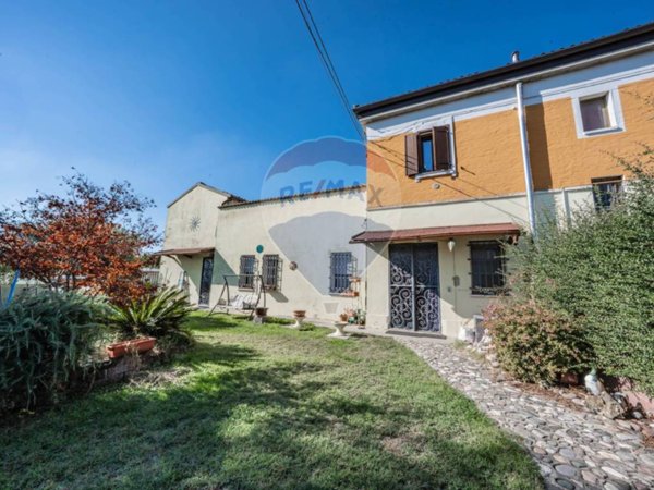 appartamento in vendita a Terre del Reno