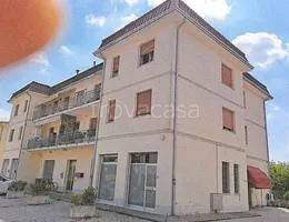 appartamento in vendita a Terre del Reno