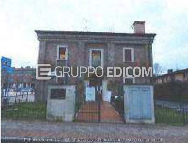 appartamento in vendita a Terre del Reno