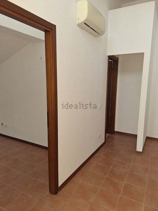 appartamento in vendita a Terre del Reno