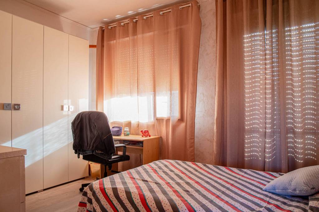 casa indipendente in vendita a Terre del Reno