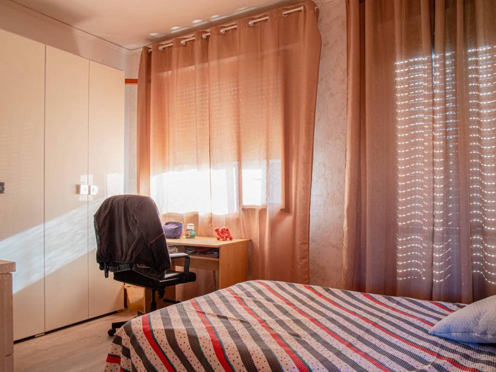 casa indipendente in vendita a Terre del Reno in zona Mirabello