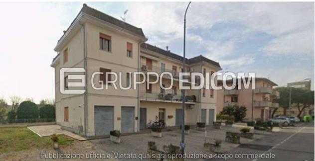 appartamento in vendita a Terre del Reno