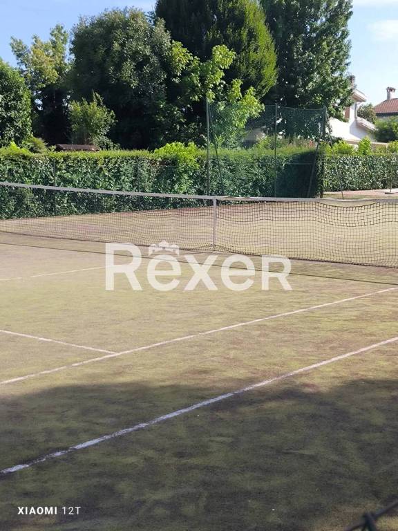 terreno edificabile in vendita a Terre del Reno in zona Mirabello