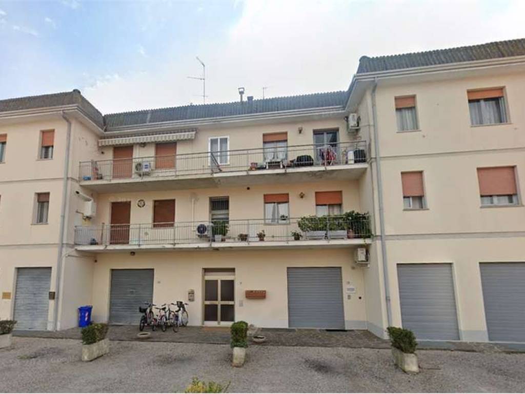 appartamento in vendita a Terre del Reno