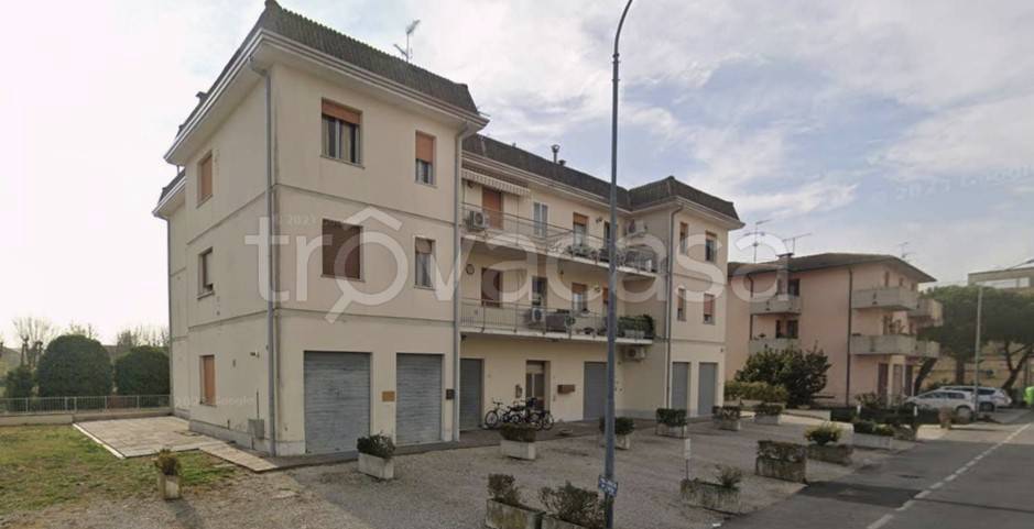 appartamento in vendita a Terre del Reno