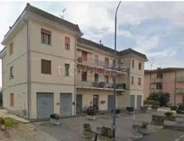 appartamento in vendita a Terre del Reno