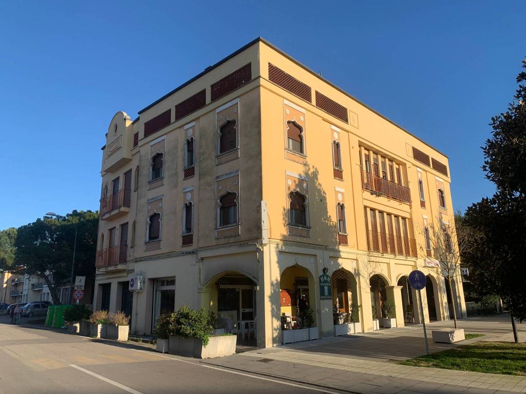 appartamento in vendita a Terre del Reno