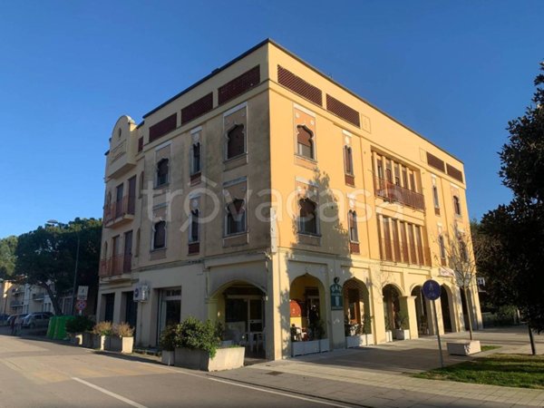 appartamento in vendita a Terre del Reno