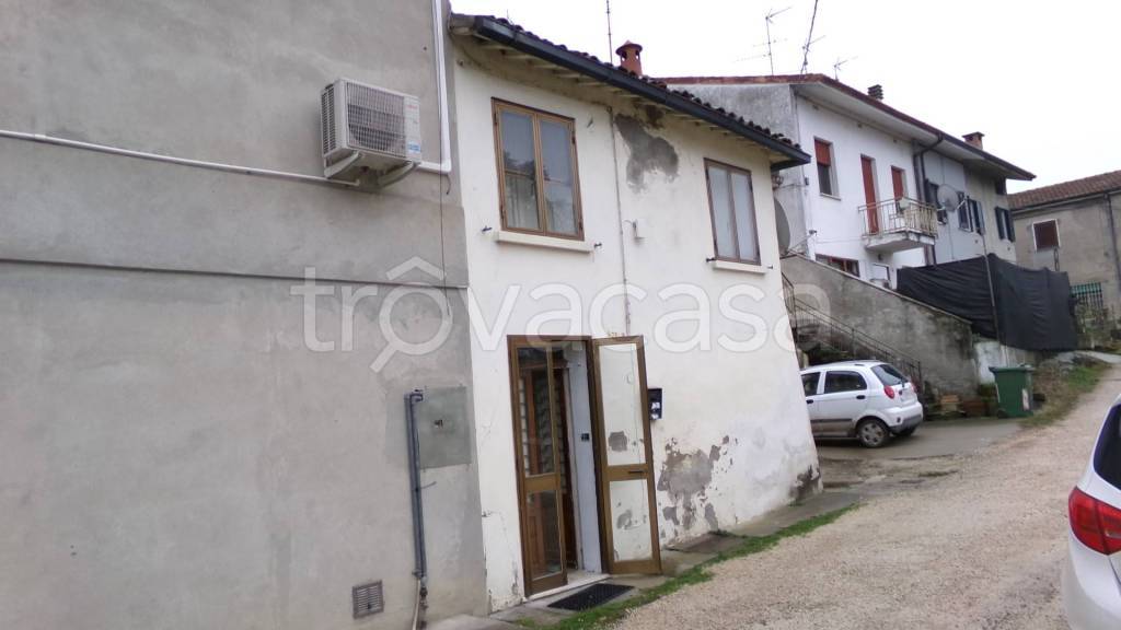 casa indipendente in vendita a Terre del Reno