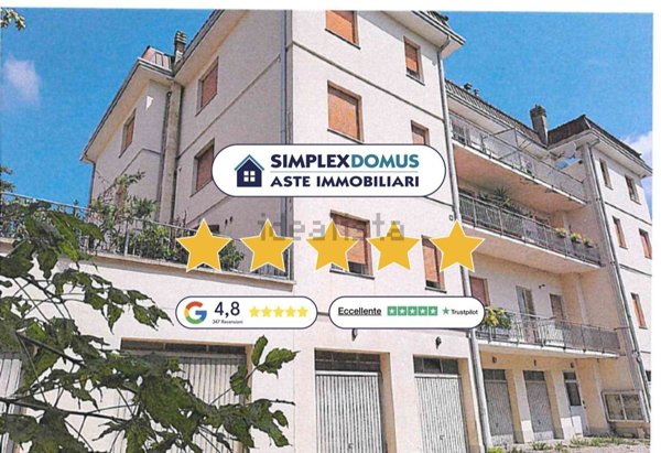 immagine annuncio 0 di 1