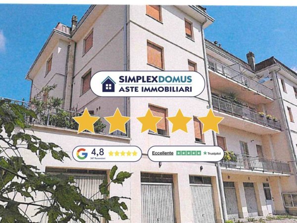 appartamento in vendita a Terre del Reno