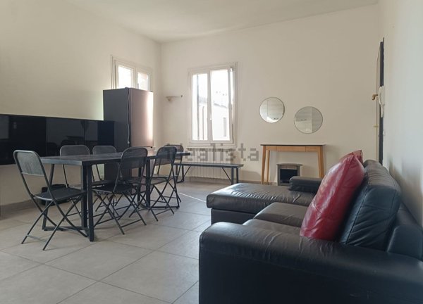 appartamento in vendita a Terre del Reno in zona Mirabello