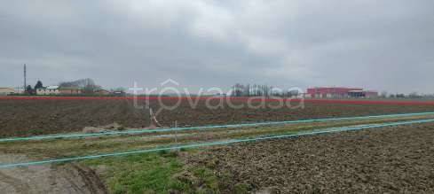 appartamento in vendita a Terre del Reno in zona Sant'Agostino