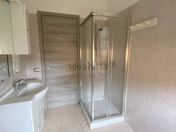 appartamento in vendita a Terre del Reno in zona Sant'Agostino