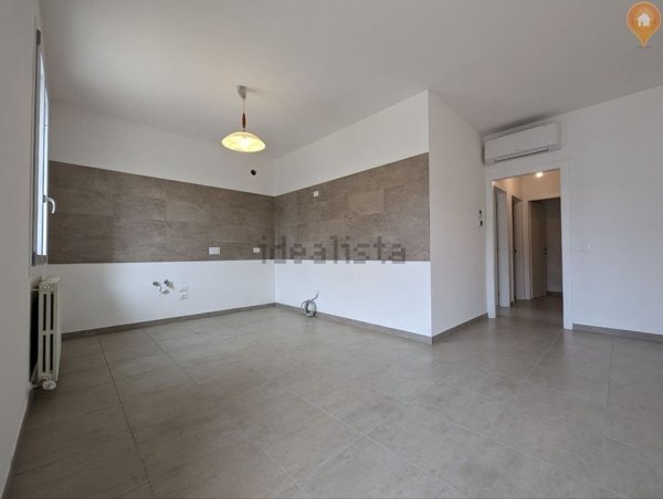 appartamento in vendita a Terre del Reno in zona Mirabello