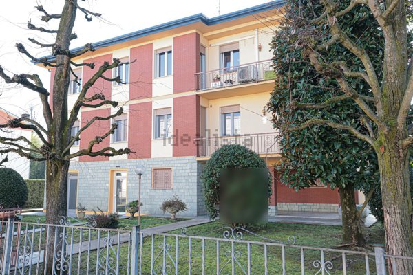 appartamento in vendita a Terre del Reno