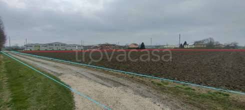 appartamento in vendita a Terre del Reno