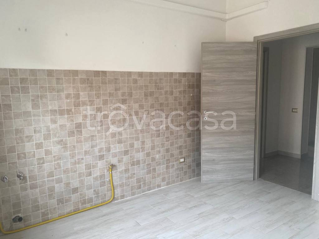 appartamento in vendita a Terre del Reno in zona Sant'Agostino