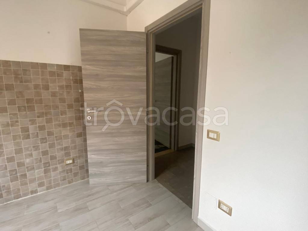 appartamento in vendita a Terre del Reno in zona Sant'Agostino