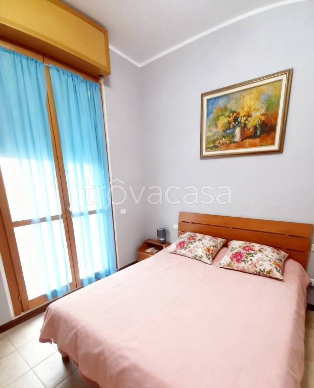 appartamento in vendita a Terre del Reno in zona Mirabello