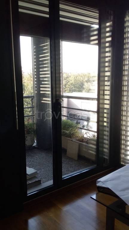 appartamento in vendita a Terre del Reno in zona Mirabello