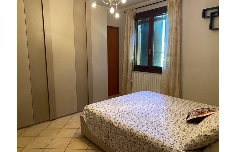 appartamento in vendita a Terre del Reno