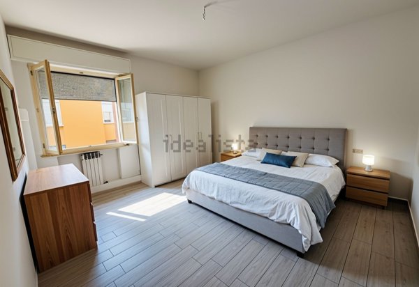 appartamento in vendita a Terre del Reno