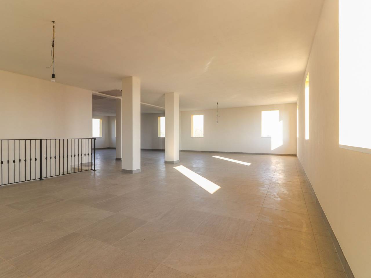 casa indipendente in vendita a Terre del Reno in zona Sant'Agostino