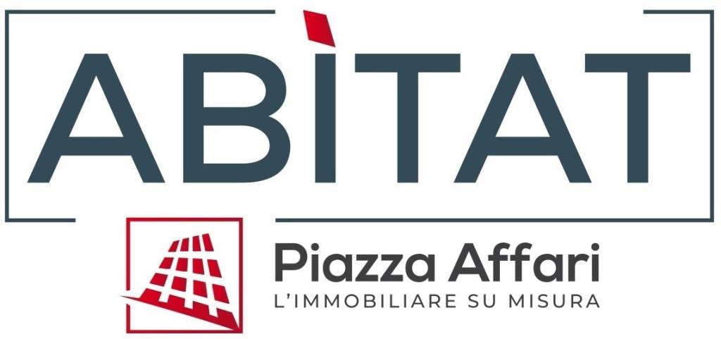 appartamento in vendita a Terre del Reno in zona Mirabello
