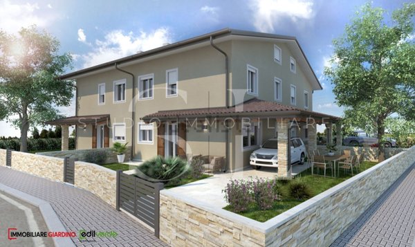 quadrivano in vendita a Terre del Reno