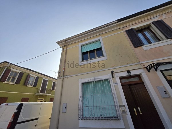 appartamento in vendita a Terre del Reno