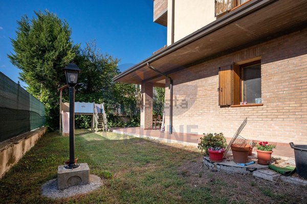 appartamento in vendita a Terre del Reno