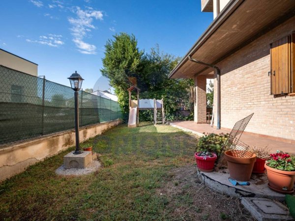 appartamento in vendita a Terre del Reno