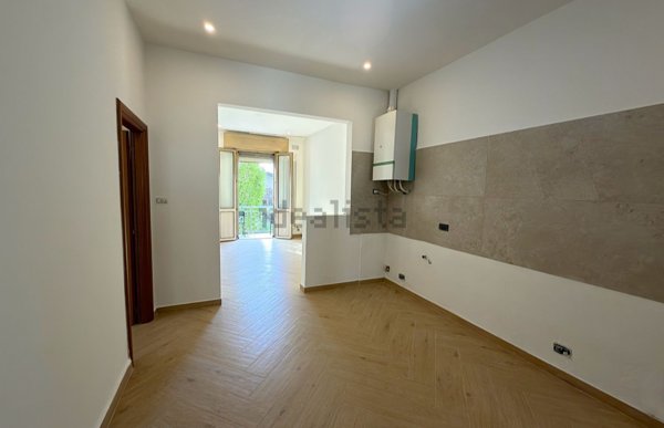 appartamento in vendita a Terre del Reno