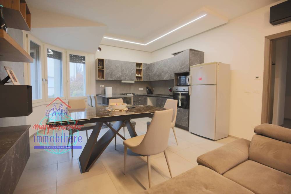 casa indipendente in vendita a Terre del Reno